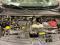 preview Renault Kangoo #5