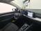 preview Volkswagen Golf #2