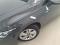 preview Volkswagen Golf #3