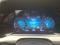 preview Volkswagen Golf #4