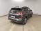 preview Hyundai Kona #3