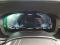 preview BMW 5 Series #3