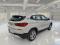 preview BMW X2 #1
