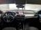 preview BMW X2 #2