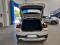 preview BMW X2 #4