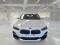 preview BMW X2 #5