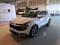 preview Kia Sportage #0