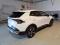 preview Kia Sportage #1