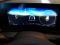 preview Kia Sportage #3