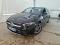 preview Mercedes A 250 #0