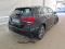 preview Mercedes A 250 #2