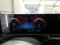 preview Mercedes A 250 #5