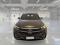 preview Mercedes EQC #5
