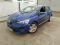 preview Renault Clio #0