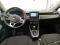preview Renault Clio #4