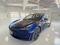preview Tesla Model 3 #0