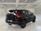 preview Volvo XC40 #1