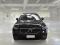 preview Volvo XC40 #5