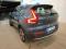 preview Volvo Other #1