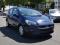 preview Opel Corsa #1