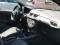 preview Opel Corsa #2