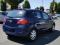 preview Opel Corsa #3