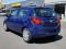 preview Opel Corsa #4
