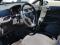 preview Opel Corsa #5
