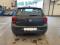 preview Volkswagen Polo #5