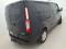 preview Ford Transit Custom #1