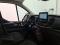 preview Ford Transit Custom #2