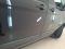 preview Ford Transit Custom #4