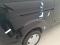 preview Ford Transit Custom #5