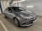 preview Mercedes A 250 #1
