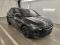 preview Opel Corsa #1
