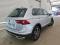 preview Volkswagen Tiguan #2