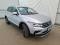 preview Volkswagen Tiguan #3
