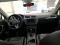 preview Volkswagen Tiguan #4