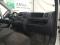 preview Peugeot Boxer #4