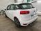 preview Citroen C4 Picasso #1