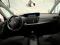 preview Citroen C4 Picasso #4