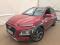 preview Hyundai Other #0