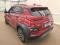 preview Hyundai Other #1