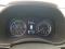 preview Hyundai Other #5