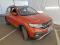 preview Volkswagen Other #3