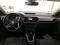 preview Volkswagen Other #4