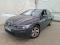 preview Volkswagen Golf #0