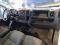 preview Fiat Ducato #2