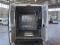 preview Fiat Ducato #4