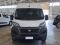 preview Fiat Ducato #5